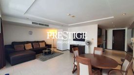 1 Bedroom Condo for rent in Northshore, Na Kluea, Chonburi