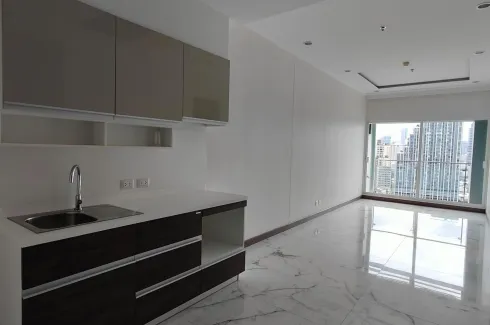 1 Bedroom Condo for sale in Supalai Elite Surawong, Si Phraya, Bangkok near MRT Sam Yan