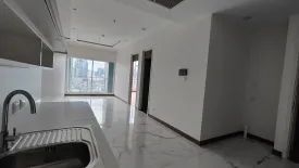 1 Bedroom Condo for sale in Supalai Elite Surawong, Si Phraya, Bangkok near MRT Sam Yan