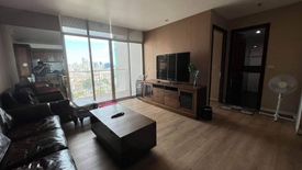 1 Bedroom Condo for sale in Urbana Sathorn, Thung Maha Mek, Bangkok near MRT Silom