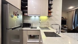 1 Bedroom Condo for sale in LAVIQ Sukhumvit 57, Khlong Tan Nuea, Bangkok near BTS Thong Lo