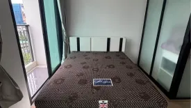 Condo for sale in Bangkok Horizon Sathorn, Yan Nawa, Bangkok near BTS Chong Nonsi