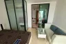 Condo for sale in Bangkok Horizon Sathorn, Yan Nawa, Bangkok near BTS Chong Nonsi