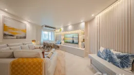 2 Bedroom Condo for sale in Fortune Condo Town, Chong Nonsi, Bangkok near BTS Chong Nonsi