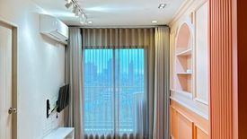 1 Bedroom Condo for sale in Din Daeng, Bangkok