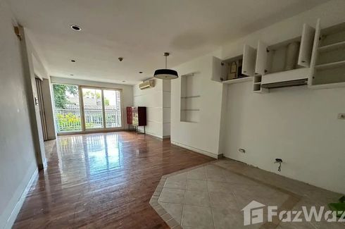 2 Bedroom Condo for sale in Baan Siriyenakat, Thung Maha Mek, Bangkok near MRT Lumpini