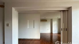 2 Bedroom Condo for sale in Baan Siriyenakat, Thung Maha Mek, Bangkok near MRT Lumpini