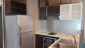 2 Bedroom Condo for sale in The Complete Narathiwas, Chong Nonsi, Bangkok near BTS Chong Nonsi