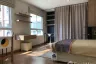 Condo for sale in U Sabai Rama 4 - Kluaynamthai, Phra Khanong, Bangkok near BTS Phra Khanong