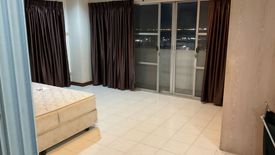 2 Bedroom Condo for rent in The Trio Garden, Nong Bon, Bangkok near MRT Srinagarindra 38