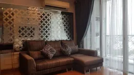 2 Bedroom Condo for rent in The Complete Narathiwas, Chong Nonsi, Bangkok near BTS Chong Nonsi