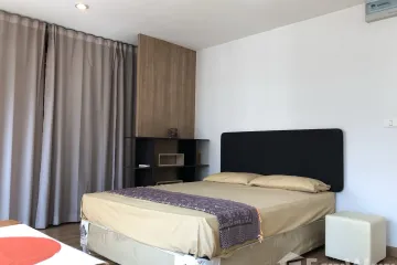 Condo for rent in U Sabai Rama 4 - Kluaynamthai, Phra Khanong, Bangkok near BTS Phra Khanong