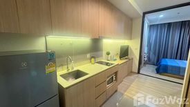 1 Bedroom Condo for rent in M Jatujak, Chom Phon, Bangkok near BTS Mo chit