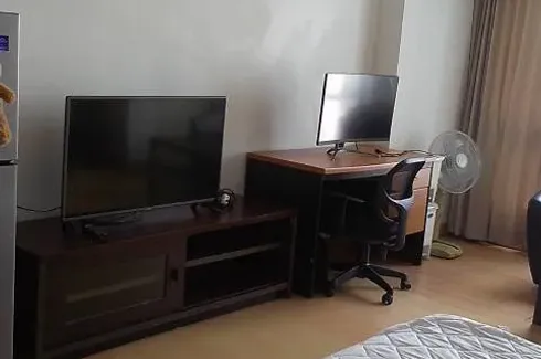 Condo for rent in The Trendy Condominium, Khlong Toei Nuea, Bangkok near BTS Nana