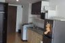 Condo for rent in The Trendy Condominium, Khlong Toei Nuea, Bangkok near BTS Nana