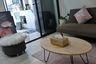 1 Bedroom Condo for sale in Life Sukhumvit 48, Phra Khanong, Bangkok near BTS Phra Khanong