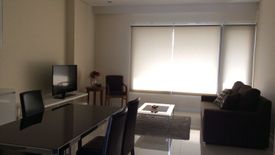 2 Bedroom Condo for rent in Amanta Lumpini, Thung Maha Mek, Bangkok near MRT Khlong Toei