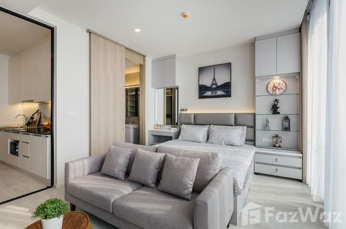 1 Bedroom Condo for rent in Noble Ploenchit, Lumpini, Bangkok near BTS Ploen Chit