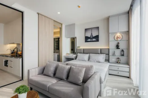 1 Bedroom Condo for rent in Noble Ploenchit, Langsuan, Bangkok near BTS Ploen Chit