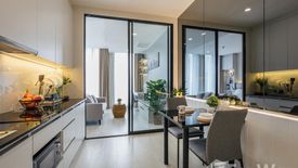 1 Bedroom Condo for rent in Noble Ploenchit, Lumpini, Bangkok near BTS Ploen Chit