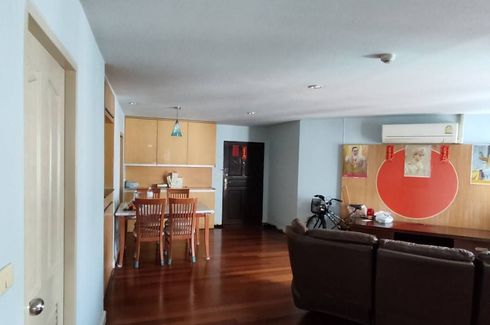 2 Bedroom Condo for sale in Belle Park Residence, Chong Nonsi, Bangkok near BTS Chong Nonsi