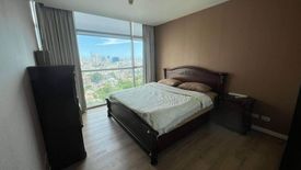 1 Bedroom Condo for rent in Urbana Sathorn, Thung Maha Mek, Bangkok near MRT Silom