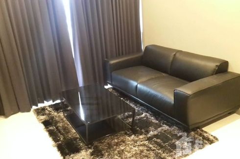 1 Bedroom Condo for rent in M Silom, Suriyawong, Bangkok near BTS Chong Nonsi