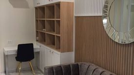 1 Bedroom Condo for rent in Noble Ploenchit, Lumpini, Bangkok near BTS Ploen Chit