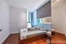 1 Bedroom Condo for rent in Supalai Icon Sathorn, Thung Maha Mek, Bangkok near MRT Lumpini