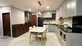 2 Bedroom Condo for rent in Sukhumvit City Resort, Khlong Toei Nuea, Bangkok near BTS Nana