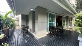 3 Bedroom Condo for rent in The Bangkok Narathiwas Ratchanakarint, Yan Nawa, Bangkok near BTS Chong Nonsi