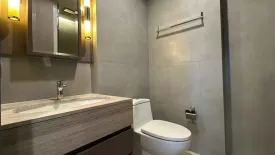 2 Bedroom Condo for rent in The Diplomat Sathorn, Silom, Bangkok near BTS Surasak