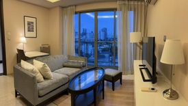 1 Bedroom Condo for sale in H condo, Khlong Tan Nuea, Bangkok near BTS Phrom Phong