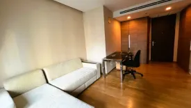 2 Bedroom Condo for rent in The Address Asoke, Makkasan, Bangkok near MRT Phetchaburi