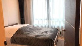 1 Bedroom Condo for sale in Atmoz Ladprao 71, Lat Phrao, Bangkok