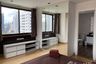 2 Bedroom Apartment for rent in Nantiruj Tower, Khlong Toei, Bangkok near BTS Asoke