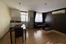 1 Bedroom Apartment for rent in Nantiruj Tower, Khlong Toei, Bangkok near BTS Asoke