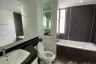 1 Bedroom Apartment for rent in Nantiruj Tower, Khlong Toei, Bangkok near BTS Asoke