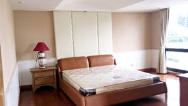 4 Bedroom Condo for rent in Somkid Gardens, Lumpini, Bangkok near BTS Chit Lom