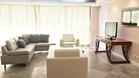 4 Bedroom Condo for rent in Somkid Gardens, Langsuan, Bangkok near BTS Chit Lom