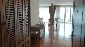 4 Bedroom Apartment for rent in GM Height, Khlong Toei, Bangkok near BTS Phrom Phong