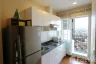 1 Bedroom Condo for rent in Diamond Sukhumvit, Phra Khanong, Bangkok near BTS On Nut
