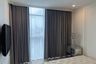 1 Bedroom Condo for sale in Urbana Sathorn, Thung Maha Mek, Bangkok near MRT Silom