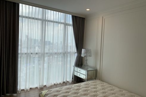 1 Bedroom Condo for sale in Urbana Sathorn, Thung Maha Mek, Bangkok near MRT Silom