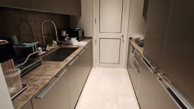 2 Bedroom Condo for sale in The Residences At Mandarin Oriental, Khlong Ton Sai, Bangkok near BTS Krung Thon Buri