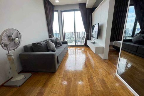 2 Bedroom Condo for sale in KEYNE BY SANSIRI, Khlong Tan, Bangkok near BTS Thong Lo