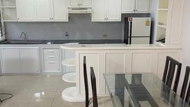 2 Bedroom Apartment for rent in Fortune Condo Town, Chong Nonsi, Bangkok near BTS Chong Nonsi