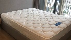 1 Bedroom Condo for rent in Noble BE19, Khlong Toei Nuea, Bangkok near BTS Asoke