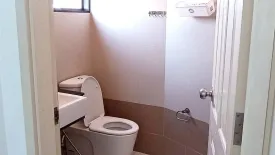 Condo for rent in Supalai Premier Narathiwas - Sathorn, Chong Nonsi, Bangkok near BTS Chong Nonsi