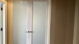 1 Bedroom Apartment for rent in Nantiruj Tower, Khlong Toei, Bangkok near BTS Asoke